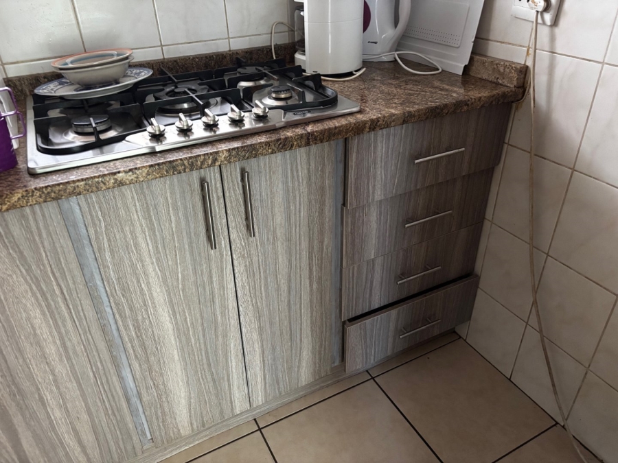 3 Bedroom Property for Sale in Neserhof North West